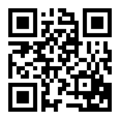 Scan QR Code