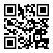 Scan QR Code